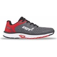 Inov-8 Roadclaw 275 V2 S