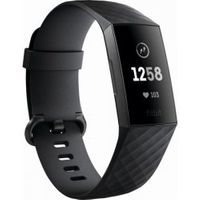 Fitbit Charge 3