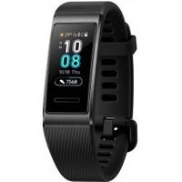 Huawei Band 3 Pro