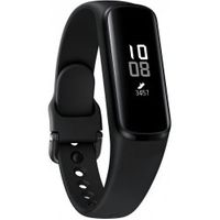 Samsung Galaxy Fit e SM-R375