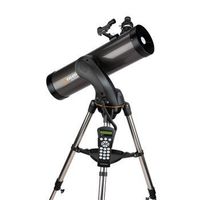 Celestron Nexstar 130 SLT