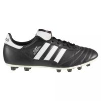 Adidas Copa Mundial FG