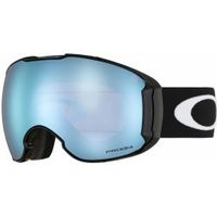 Oakley Airbrake XL