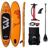 Paddleboard Aqua Marina Fusion