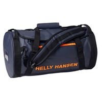 Helly Hansen Duffel Bag 2