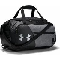 Under Armour Undeniable 4.0