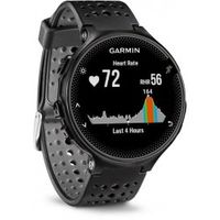 Garmin Forerunner 235 Optic