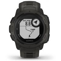 Garmin Instinct