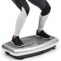 Klarfit Vib 1000