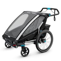 Thule Chariot Sport 2