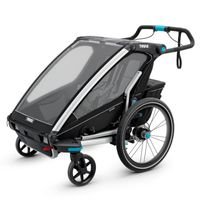 Thule Chariot Sport 2