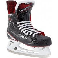 Bauer Vapor X2.7 Senior