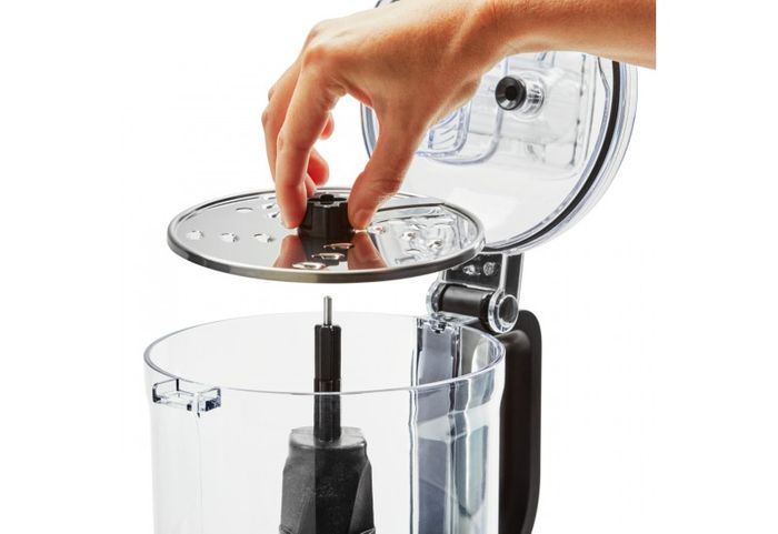 Nástavec na strouhání food processor KitchenAid 5KFP0719EFG