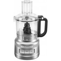 KitchenAid 5KFP0719EFG