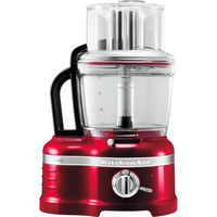 KitchenAid 5KFP1644