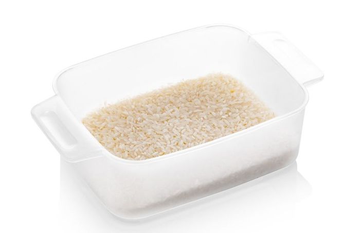 ETA Calderon II 1134 90010 nádoba na rýži