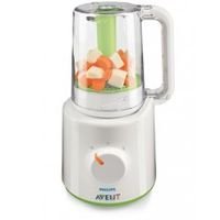 Philips Avent 2v1 SCF870/22