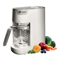 Tommee Tippee Quick-Cook