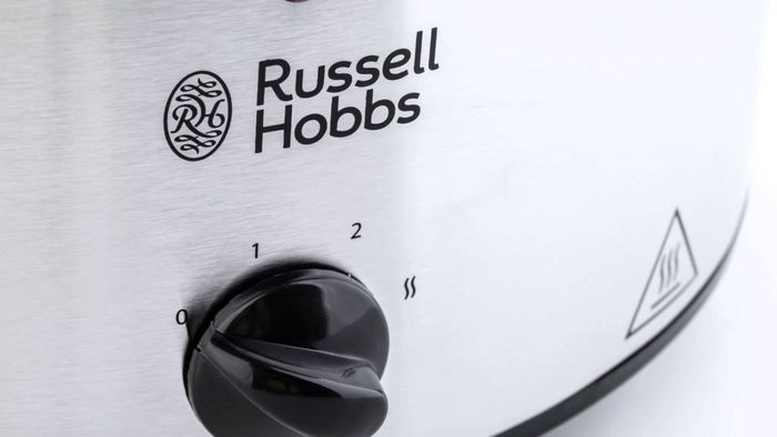 Regulátor teploty pomalého hrnce Russell Hobbs 22740-56