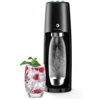 SodaStream Spirit One Touch