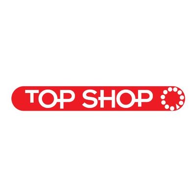 Topshop, Wellneo, Dormeo, Delimano, Rovus – recenze a zkušenosti