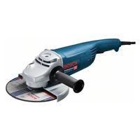 Bosch GWS 22-230 JH