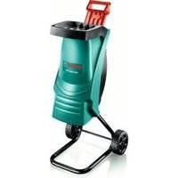 Bosch AXT Rapid 2000