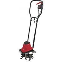 Einhell Classic GC-RT 7530