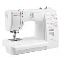 Janome 419