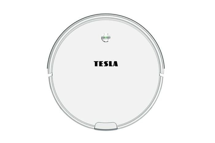 Tesla RoboStar T60 recenze
