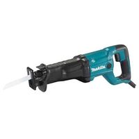 Makita JR3070CT