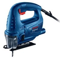 Bosch GST 700 0.601.2A7.020