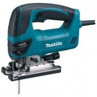 Makita JV0600K