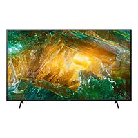 Sony Bravia KD-49XH8096