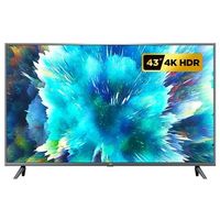 Xiaomi Mi Smart TV 4S
