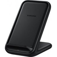 Samsung EP-N5200TB