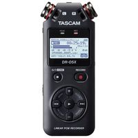 Tascam DR-05X