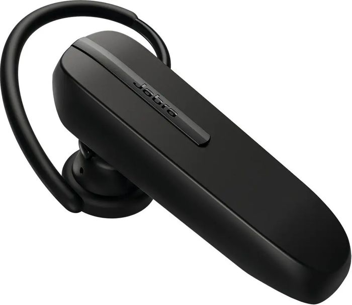 Jabra Talk 5 recenze