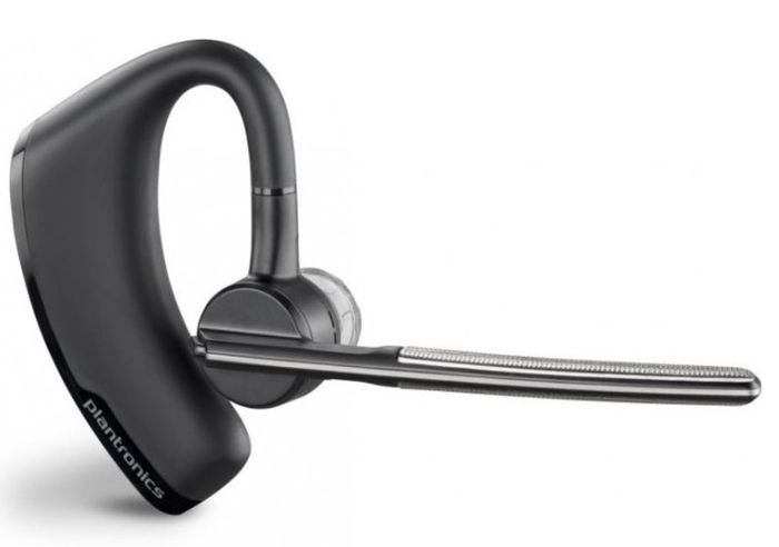 Plantronics Voyager Legend recenze