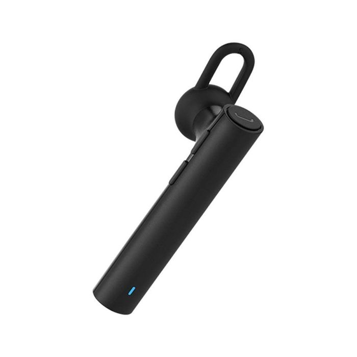 Handsfree Xiaomi Mi Bluetooth Headset Basic