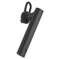 Xiaomi Mi Bluetooth Headset Basic