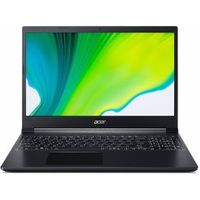 Acer Aspire 7