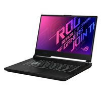 Asus ROG Strix G15