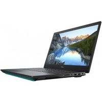 Dell G5 15 Gaming