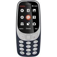 Nokia 3310