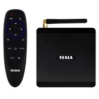 Tesla MediaBox X900 Pro