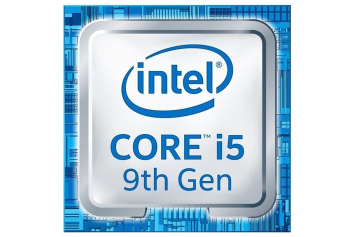 Intel Core i5-9400F recenze