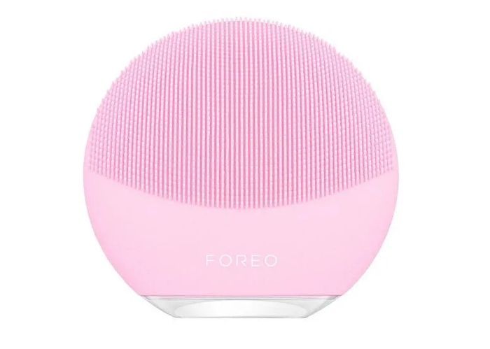 Foreo Luna mini 3 recenze