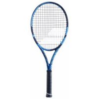 Babolat Pure Drive 2021