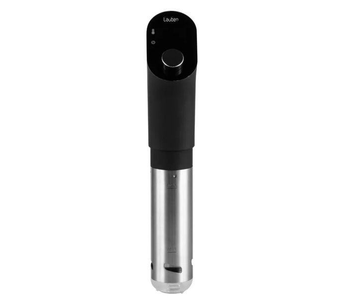 Lauben Sous-Vide Stick SV01 recenze